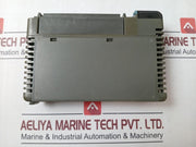 Koyo U-05N Plc Input Module 10.2-26.4Vdc 4-12Ma