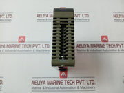 Koyo U-05N Plc Input Module 10.2-26.4Vdc 4-12Ma