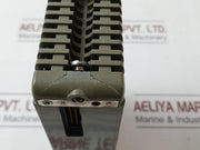 Koyo U-05N Plc Input Module 10.2-26.4Vdc 4-12Ma