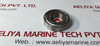 Koyo Ball& Roller Bearing