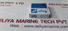 Koyo Ball& Roller Bearing