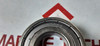 Koyo Ball& Roller Bearing