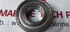 Koyo Ball& Roller Bearing