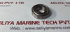 Koyo Ball& Roller Bearing