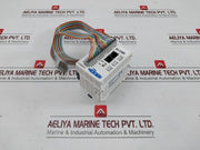 Koyo C0-00Dd2-d Click Basic Plc Unit 24Vdc 20W