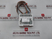 Koyo C0-00Dd2-d Click Basic Plc Unit 24Vdc 20W