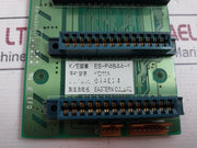 Koyo D3-05B-1 Programmable Logic Controller Module