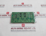 Koyo D3-05B-1 Programmable Logic Controller Module