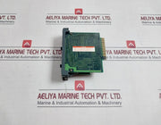 Koyo D3-340 Plc Direct Cpu Memory Module Rs-232C Dt-hv