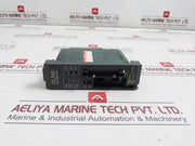 Koyo D3-340 Plc Direct Cpu Memory Module Rs-232C Dt-hv