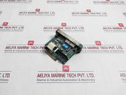 Koyo D3-340 Plc Direct Cpu Memory Module Rs-232C Dt-hv