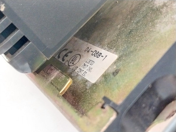 Koyo D4-16Ne3 Input/Output Module 5-30Vdc 1A 50/60Hz