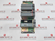 Koyo D4-16Ne3 Input/Output Module 5-30Vdc 1A 50/60Hz