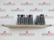 Koyo D4-16Ne3 Input/Output Module 5-30Vdc 1A 50/60Hz