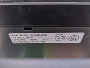 Koyo D4-16Ne3 Input/Output Module 5-30Vdc 1A 50/60Hz