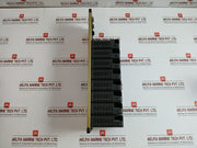 Koyo D4-dcm Cpu Programmable Controller Module 12-24Vac/Dc Input