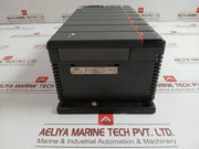 Koyo D4-dcm Cpu Programmable Controller Module 12-24Vac/Dc Input