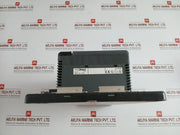 Koyo D4-dcm Cpu Programmable Controller Module 12-24Vac/Dc Input