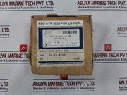 Koyo Sr-21-8365 Cpu Programmable Controller Module E99006