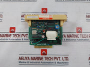 Koyo Sr-21-8365 Cpu Programmable Controller Module E99006