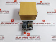 Kp 5 Pressure Switch Reset Danfoss Diff.-3Bar 43Psi