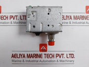Kp 5 Pressure Switch Reset Danfoss Diff.-3Bar 43Psi