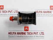 Kp 5 Pressure Switch Reset Danfoss Diff.-3Bar 43Psi
