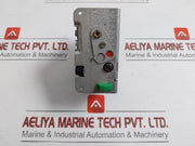 Kp 5 Pressure Switch Reset Danfoss Diff.-3Bar 43Psi