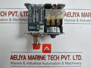 Kp 5 Pressure Switch Reset Danfoss Diff.-3Bar 43Psi