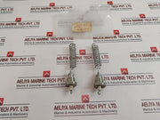 Kpe-i00-i.00.370 Level Sensor