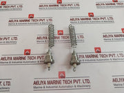 Kpe-i00-i.00.370 Level Sensor