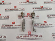 Kpe-i00-i.00.370 Level Sensor