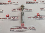Kpe-i00-i.00.370 Level Sensor