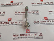 Kpe-i00-i.00.370 Level Sensor