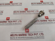 Kpe-i00-i.00.370 Level Sensor