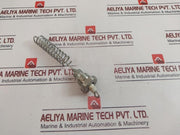 Kpe-i00-i.00.370 Level Sensor