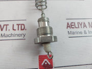 Kpe-i00-i.00.370 Level Sensor