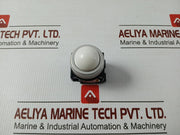 Kpl30-L3c Led Panel Indicator 20ma 24v Koino