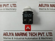 Kpl30-L3c Led Panel Indicator 20ma 24v Koino