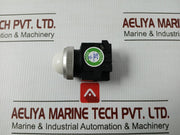 Kpl30-L3c Led Panel Indicator 20ma 24v Koino