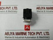 Kpl30-L3c Led Panel Indicator 20ma 24v Koino
