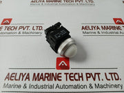 Kpl30-L3c Led Panel Indicator 20ma 24v Koino