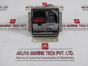 Kps-43-Pressure-Switch-0-1-To-1-0Mpa-15-150Psig-240Vdc-12W-Danfoss-208717-10