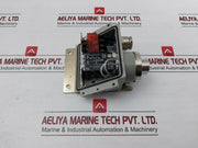 Kps-43-Pressure-Switch-0-1-To-1-0Mpa-15-150Psig-240Vdc-12W-Danfoss-208717-11