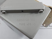Kps-43-Pressure-Switch-0-1-To-1-0Mpa-15-150Psig-240Vdc-12W-Danfoss-208717-12