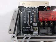 Kps-43-Pressure-Switch-0-1-To-1-0Mpa-15-150Psig-240Vdc-12W-Danfoss-208717-13