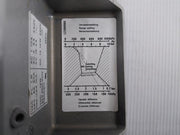 Kps-43-Pressure-Switch-0-1-To-1-0Mpa-15-150Psig-240Vdc-12W-Danfoss-208717-14