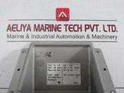 Kps-43-Pressure-Switch-0-1-To-1-0Mpa-15-150Psig-240Vdc-12W-Danfoss-208717-15
