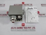Kps-43-Pressure-Switch-0-1-To-1-0Mpa-15-150Psig-240Vdc-12W-Danfoss-208717-1