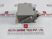 Kps-43-Pressure-Switch-0-1-To-1-0Mpa-15-150Psig-240Vdc-12W-Danfoss-208717-2